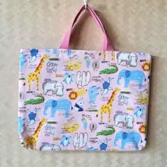 Item thumbnail for item 5ed0c6cd-94cf-45bd-8276-8998b80ebd90