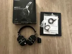 2025年最新】waza-airの人気アイテム - メルカリ