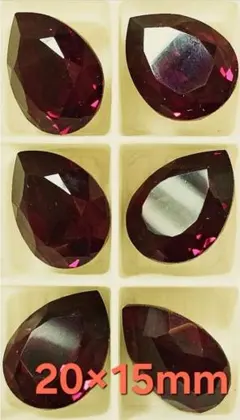 そらのもり様 リクエスト 10点 まとめ商品