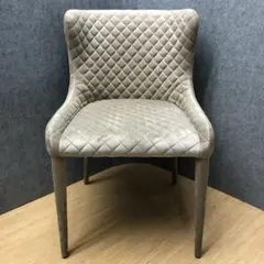 moda en casaモダンエンカーサ　BANQUET chair