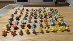 Item thumbnail for item 2a1760bf-0f46-4e00-95c4-82311fb6c6e4