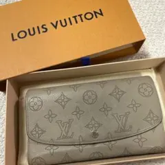 ルイヴィトン ポルトフォイユサラ アンプラント トゥルトレール正規品
