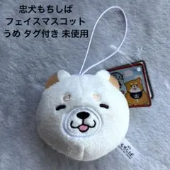 Item thumbnail for item e63918a2-2136-48b9-b613-084a31488d0f