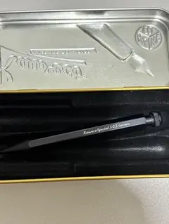 カヴェコスペシャル
