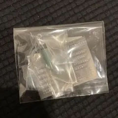 変身アイテムめじるしアクセサリー　ベータカプセル