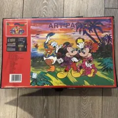 Item thumbnail for item e1cf3879-53cb-4185-a5a7-e6a3d7ca26e8