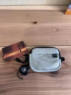 Item thumbnail for item 2cfed4a2-5a30-40d1-a2fd-360c6afaabaf