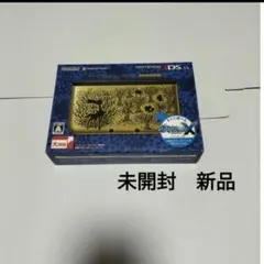 2026年最新】3dsll プレミアムゴールドの人気アイテム - メルカリ