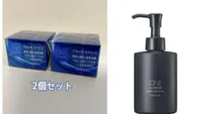 ワンバイコーセー4点（クリーム、乳液） ワンバイコーセー4点（クリーム、乳液） - メルカリ