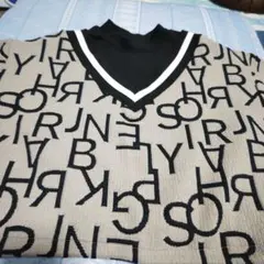 Item thumbnail for item d5cddc1d-5a86-4378-b28f-bb1f5fe59122