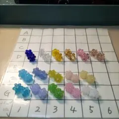 優様専用ページ