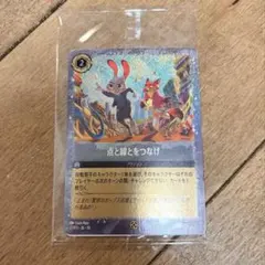 Item thumbnail for item f41dbb0d-4def-41a8-9b3f-50fe78702afd