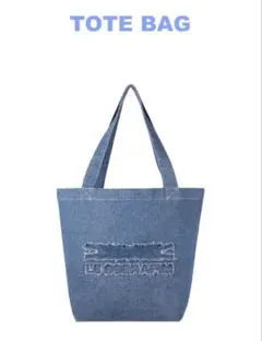 2026年最新】Le sserafim トートバッグの人気アイテム - メルカリ