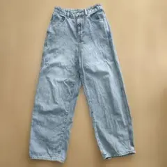 ⭐︎S7R8⭐︎様専用ページ