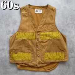 90