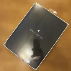 2026年最新】ipad air2 ケース 純正の人気アイテム - メルカリ