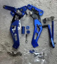 油圧式 ミニチュア シザーリフト 模型用 油圧式 ミニチュア シザーリフト 模型用 - メルカリ