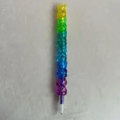 Item thumbnail for item 4441c23a-d8ac-4f00-a86d-d3fda6f5154e