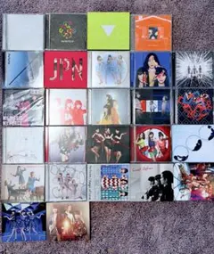 Item thumbnail for item 5873972b-7730-454e-84e6-a12b75f57b0b