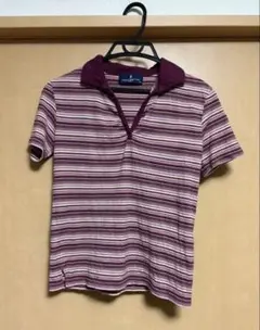 Item thumbnail for item 7c8a4d6a-36d9-4b0b-a004-bcd9fe6b2663