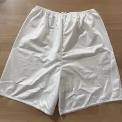 ブライダルインナー