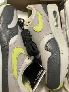 Nike Air Max 1 HUF 28.5㌢ - メルカリ