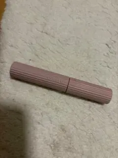FASIO パーマネントカールマスカラのサムネイル