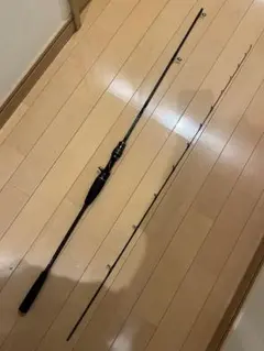 Item thumbnail for item affeefbe-f370-4be8-856e-304a8f0bc996