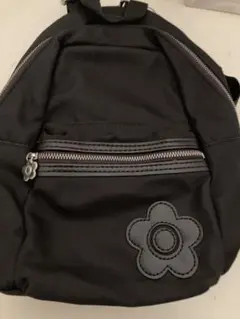 小さめリュック