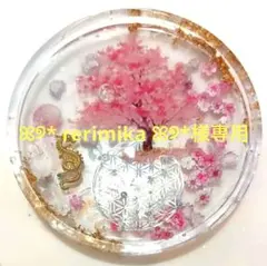 ꕤ୭* rerimika ꕤ୭*様 リクエスト 2点 まとめ商品