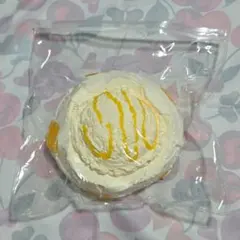 BloomingJapan マンゴー アイスクリームボウル
