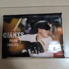 Item thumbnail for item ad1100df-96ad-4539-9f0f-4a64ab0ef636