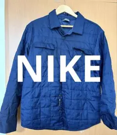 Item thumbnail for item e1895779-a91b-41a5-ac29-eb739aa655de