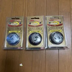 Item thumbnail for item 7798deb3-5002-4278-9ec8-f6360bb7dda9