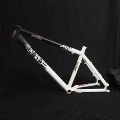 2026年最新】KONA 自転車 パーツの人気アイテム - メルカリ