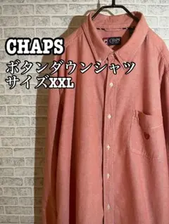 チェック ピンク