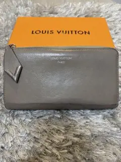 2026年最新】LOUIS VUITTON レディース 長財布の人気アイテム
