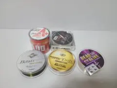 Item thumbnail for item de461695-281f-4068-9071-fe2eb554ad3e