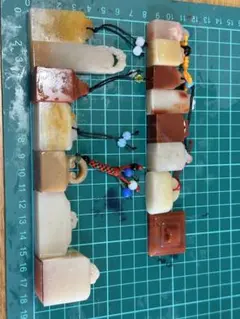 Item thumbnail for item fbdd9525-f08d-4de3-95bd-94ba40382909