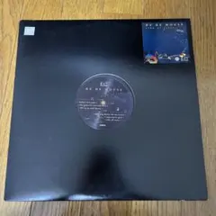 s.akiyama様 リクエスト 3点 まとめ商品