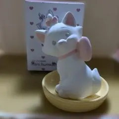 2026年最新】おしゃれキャット ディズニー 陶器の人気アイテム - メルカリ