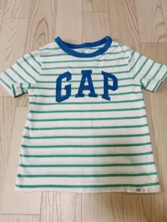 baby GAP 半袖 Tシャツ 100