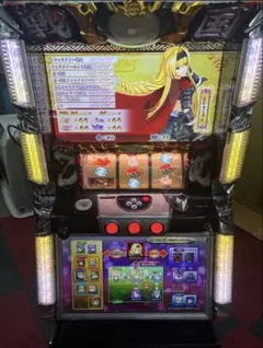 【送料込み‼️】即購入OK‼️ 戦国乙女実機　D2のサムネイル