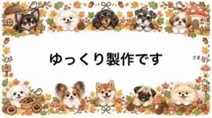 専用