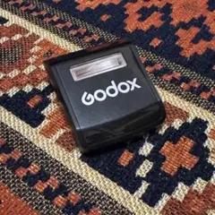 Item thumbnail for item 560c7eab-4593-44b5-a32b-f6decf836cf7