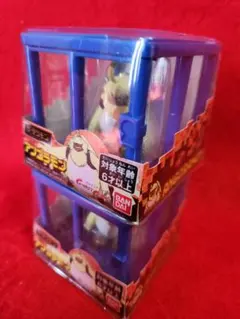 2025年最新】ザ デジモンの人気アイテム - メルカリ