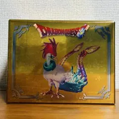 ドラクエ メタリックモンスターズギャラリー 不死鳥 ラーミア - メルカリ