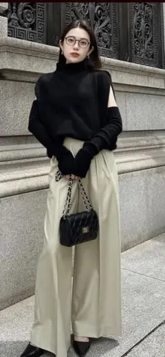 Item thumbnail for item a8636d50-cb15-4bc7-9e8c-29b91584bb67