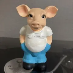 Item thumbnail for item fbd5cc41-2d65-4780-a4dc-710895e2144a