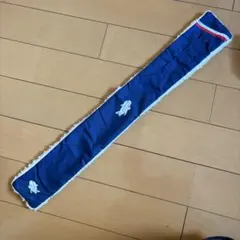 Item thumbnail for item 3b2bae57-1ea5-49a5-b74a-67004fc8538e